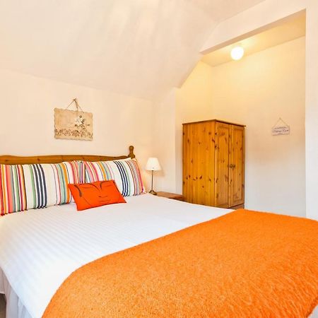 3 Cambridge Villas Ambleside Bagian luar foto